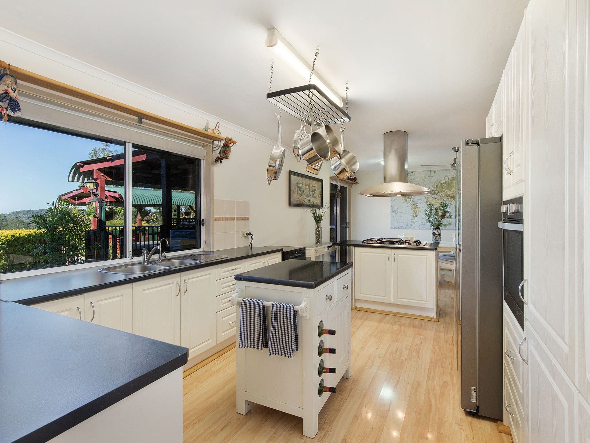 541 Upper Ormeau Road, Kingsholme QLD 4208, Kingsholme - Thumbnail 6