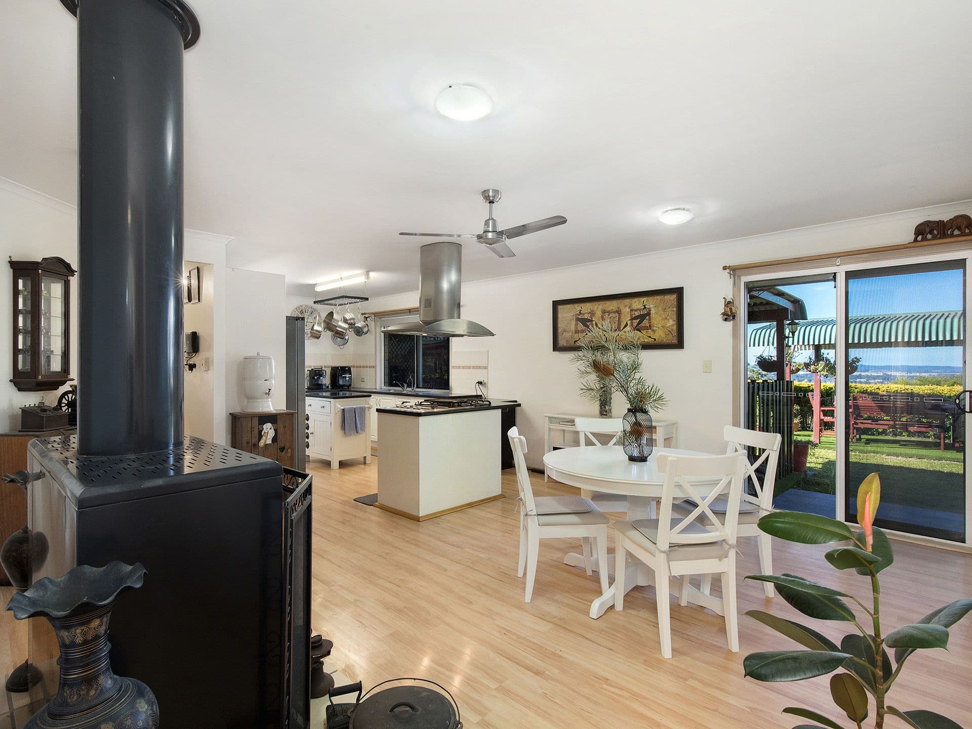 541 Upper Ormeau Road, Kingsholme QLD 4208, Kingsholme - Thumbnail 8