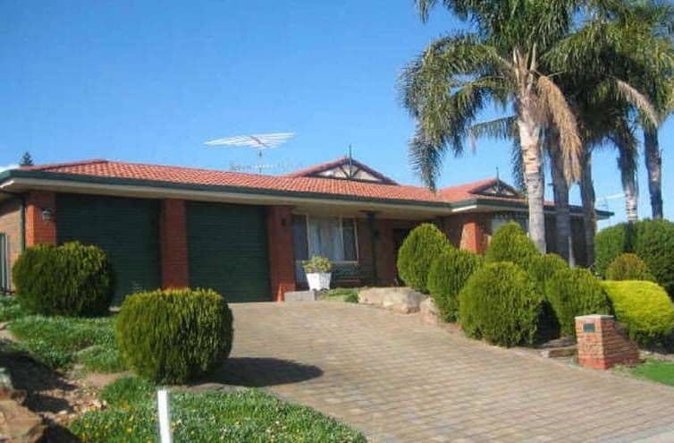 2 Hammond Close, HILLBANK SA 5112, Hillbank - Image 1