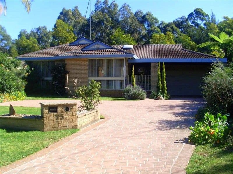 49 Paramount Drive, WARNER, QLD, 4500, Warner - Image 1