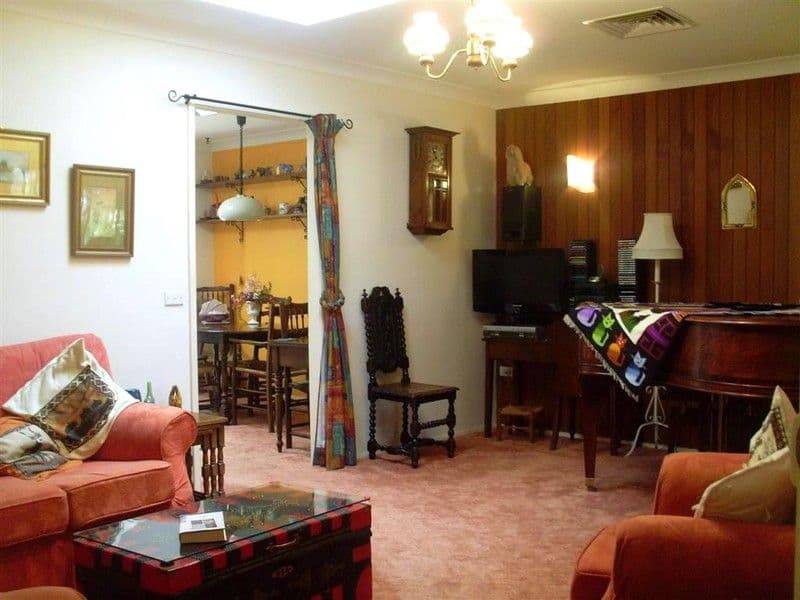 49 Paramount Drive, WARNER, QLD, 4500, Warner - Thumbnail 4