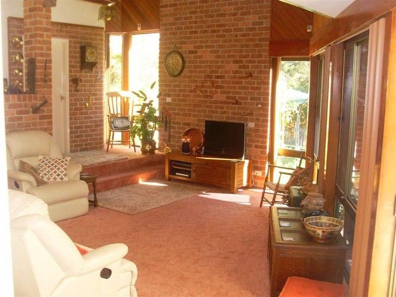 49 Paramount Drive, WARNER, QLD, 4500, Warner - Thumbnail 5