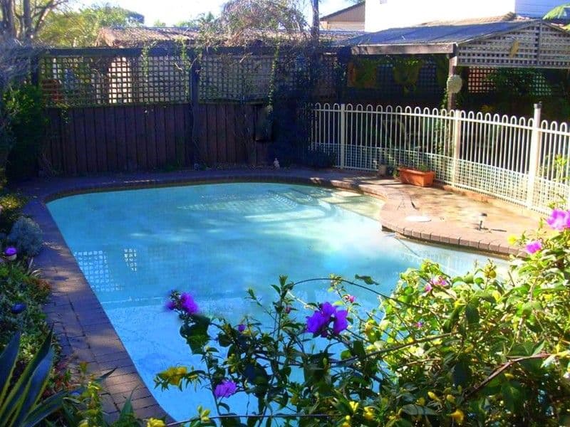 49 Paramount Drive, WARNER, QLD, 4500, Warner - Thumbnail 6