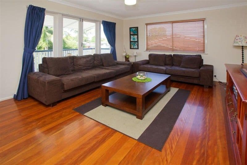 450 Nursery Road, HOLLAND PARK QLD 4121, Holland Park - Thumbnail 2