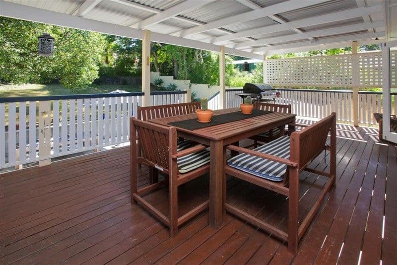 450 Nursery Road, HOLLAND PARK QLD 4121, Holland Park - Thumbnail 3