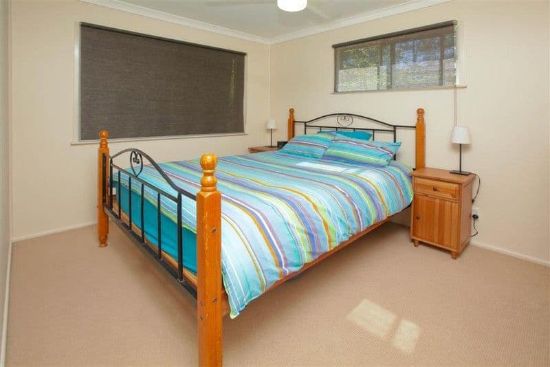 450 Nursery Road, HOLLAND PARK QLD 4121, Holland Park - Thumbnail 8