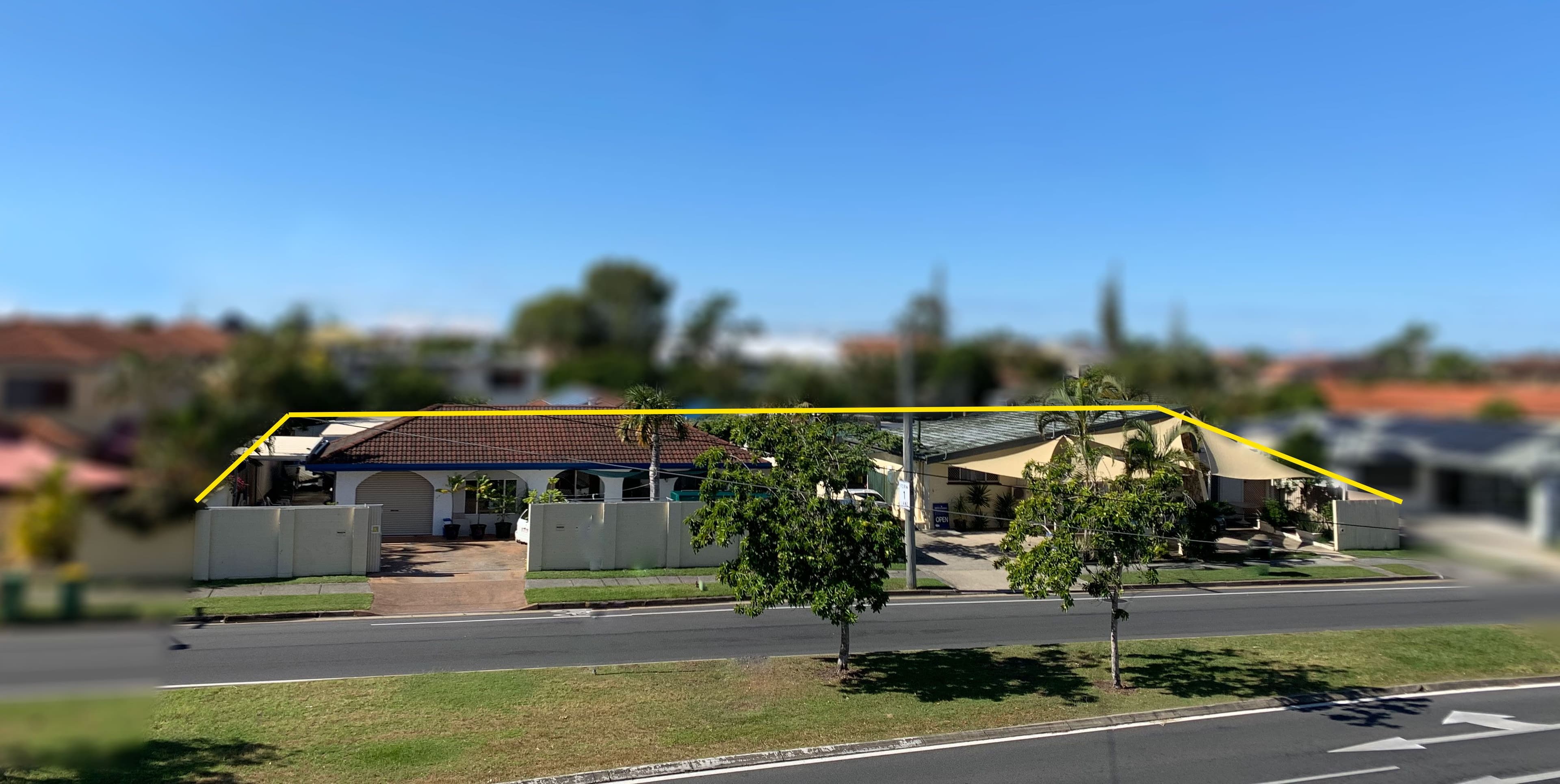 125 & 127 Bayview Street, Runaway Bay QLD 4216, Runaway Bay - Image 1