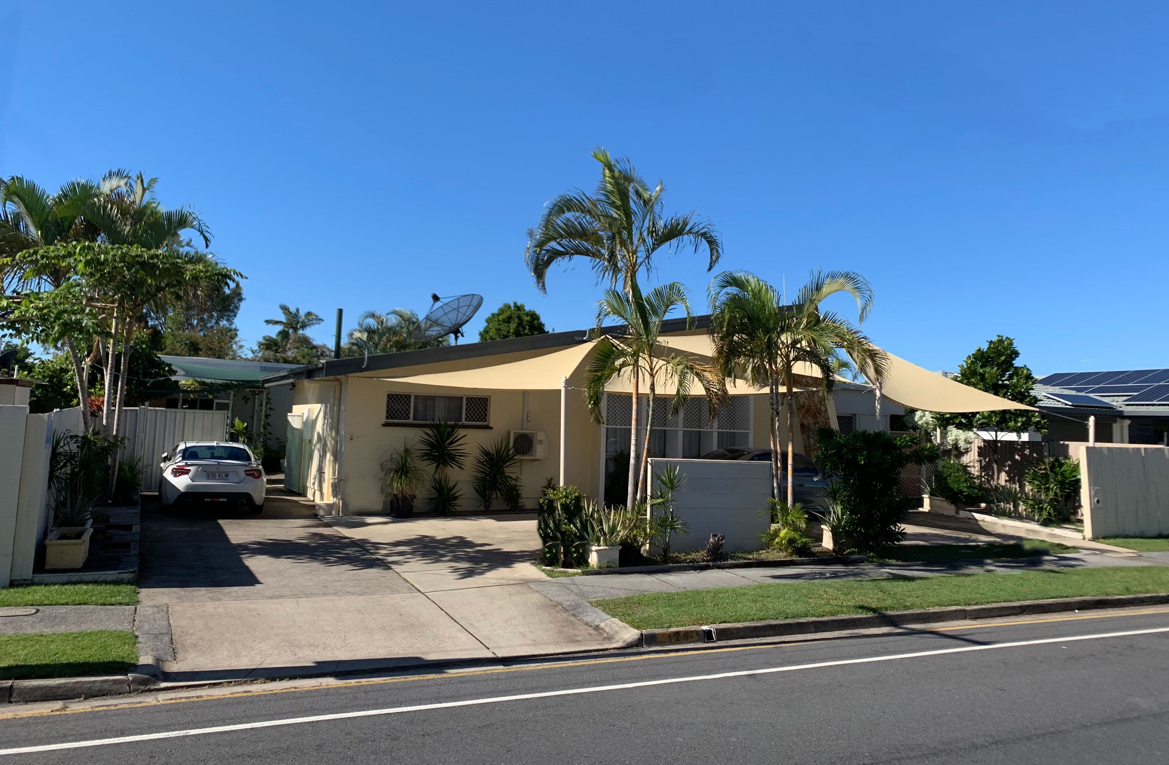 125 & 127 Bayview Street, Runaway Bay QLD 4216, Runaway Bay - Thumbnail 2