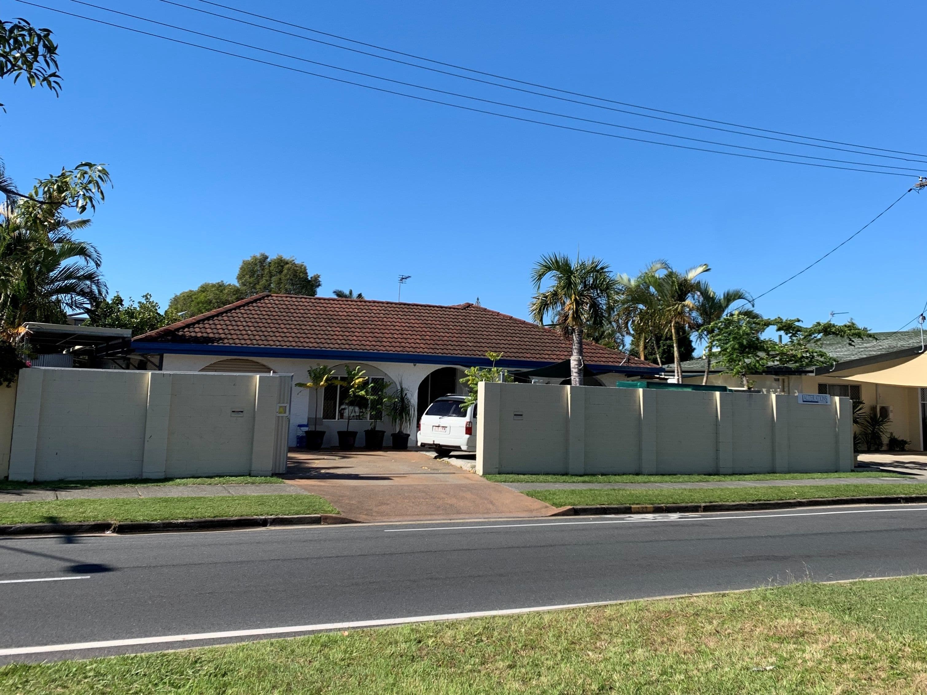 125 & 127 Bayview Street, Runaway Bay QLD 4216, Runaway Bay - Thumbnail 3