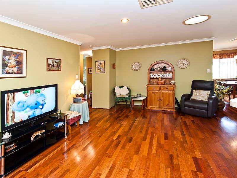 61 Kingston Way, SAFETY BAY WA 6169, Safety Bay - Image 1