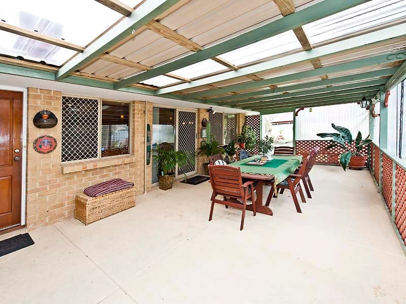 61 Kingston Way, SAFETY BAY WA 6169, Safety Bay - Thumbnail 2