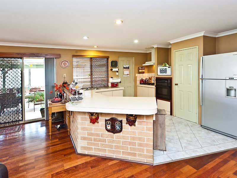 61 Kingston Way, SAFETY BAY WA 6169, Safety Bay - Thumbnail 3