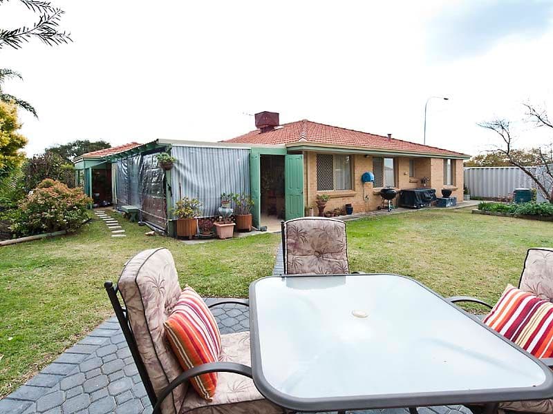 61 Kingston Way, SAFETY BAY WA 6169, Safety Bay - Thumbnail 4