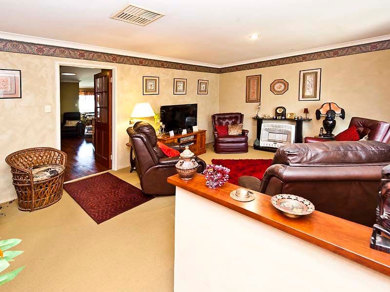 61 Kingston Way, SAFETY BAY WA 6169, Safety Bay - Thumbnail 5