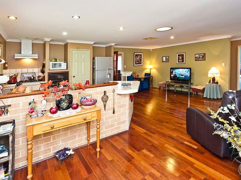 61 Kingston Way, SAFETY BAY WA 6169, Safety Bay - Thumbnail 6