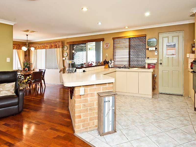 61 Kingston Way, SAFETY BAY WA 6169, Safety Bay - Thumbnail 7