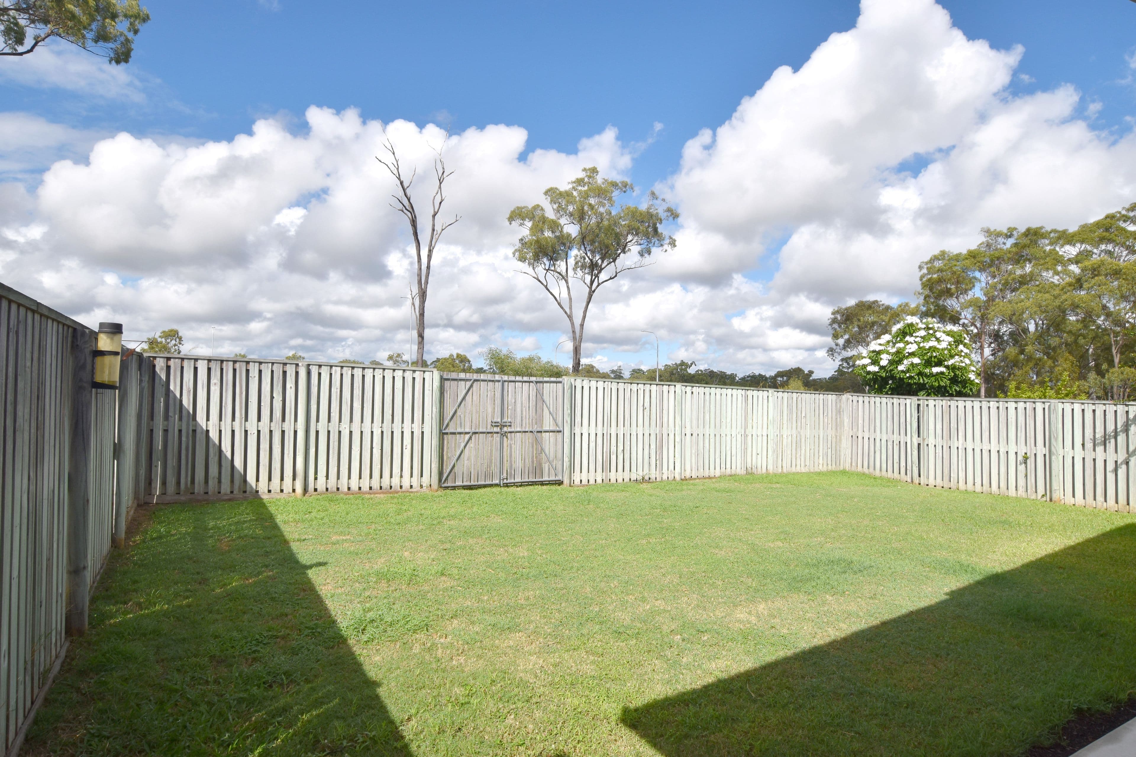 15 Aurora Road, Tannum Sands QLD 4680, Tannum Sands - Thumbnail 2