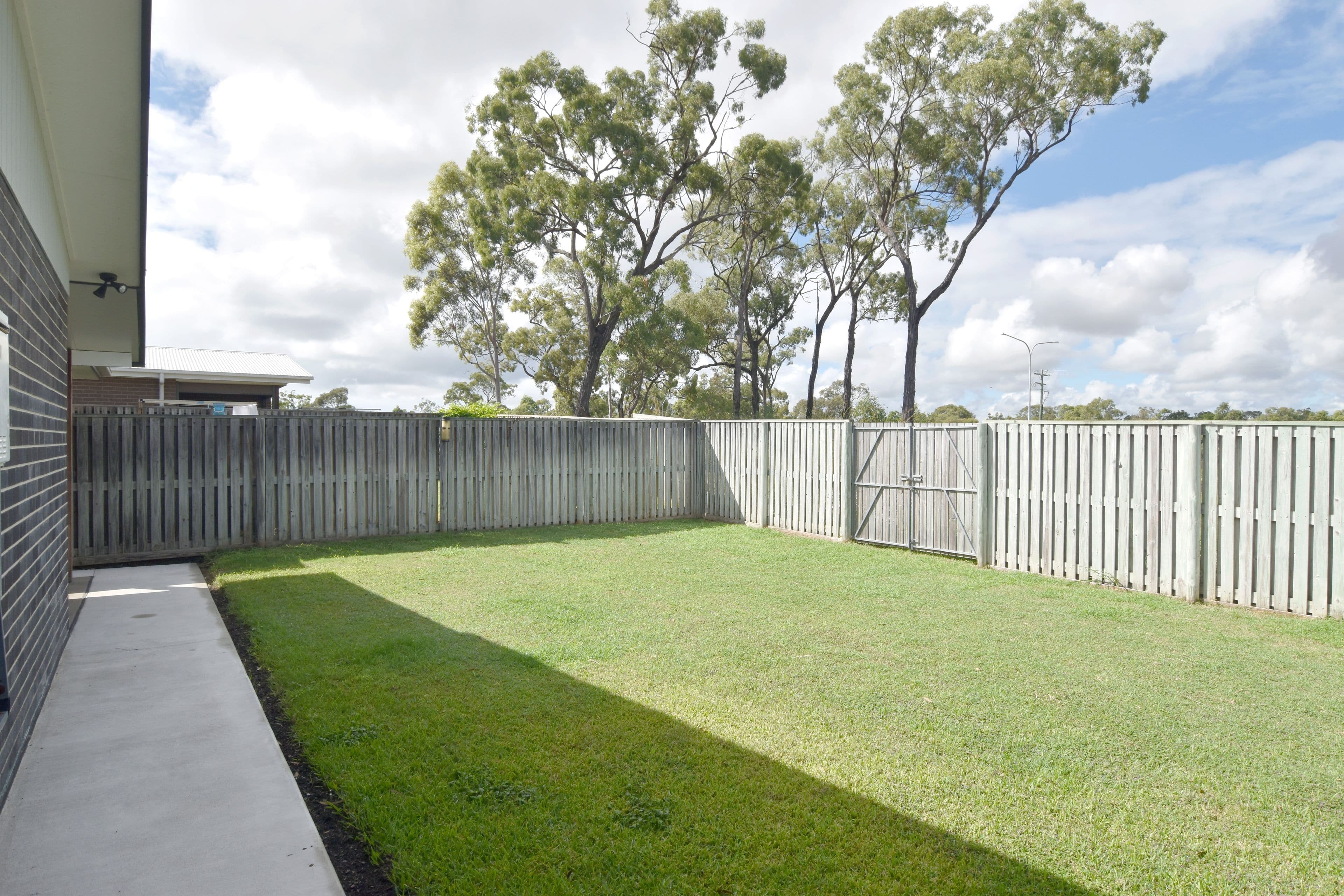 15 Aurora Road, Tannum Sands QLD 4680, Tannum Sands - Thumbnail 3