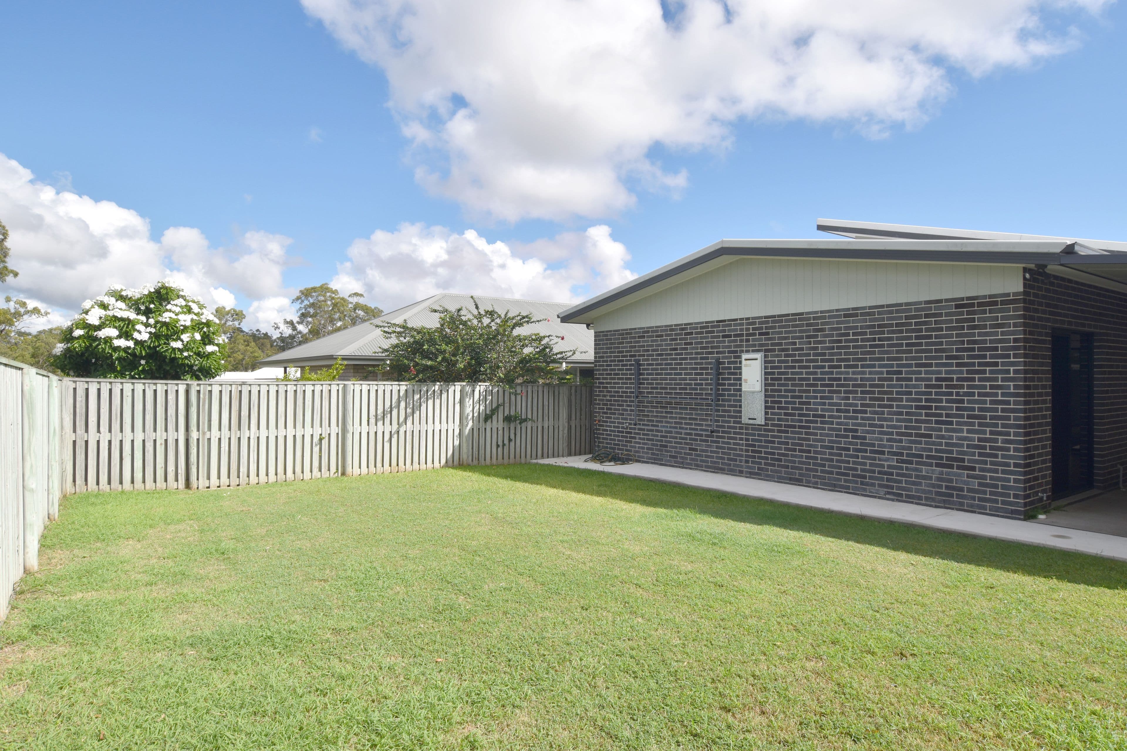 15 Aurora Road, Tannum Sands QLD 4680, Tannum Sands - Thumbnail 4