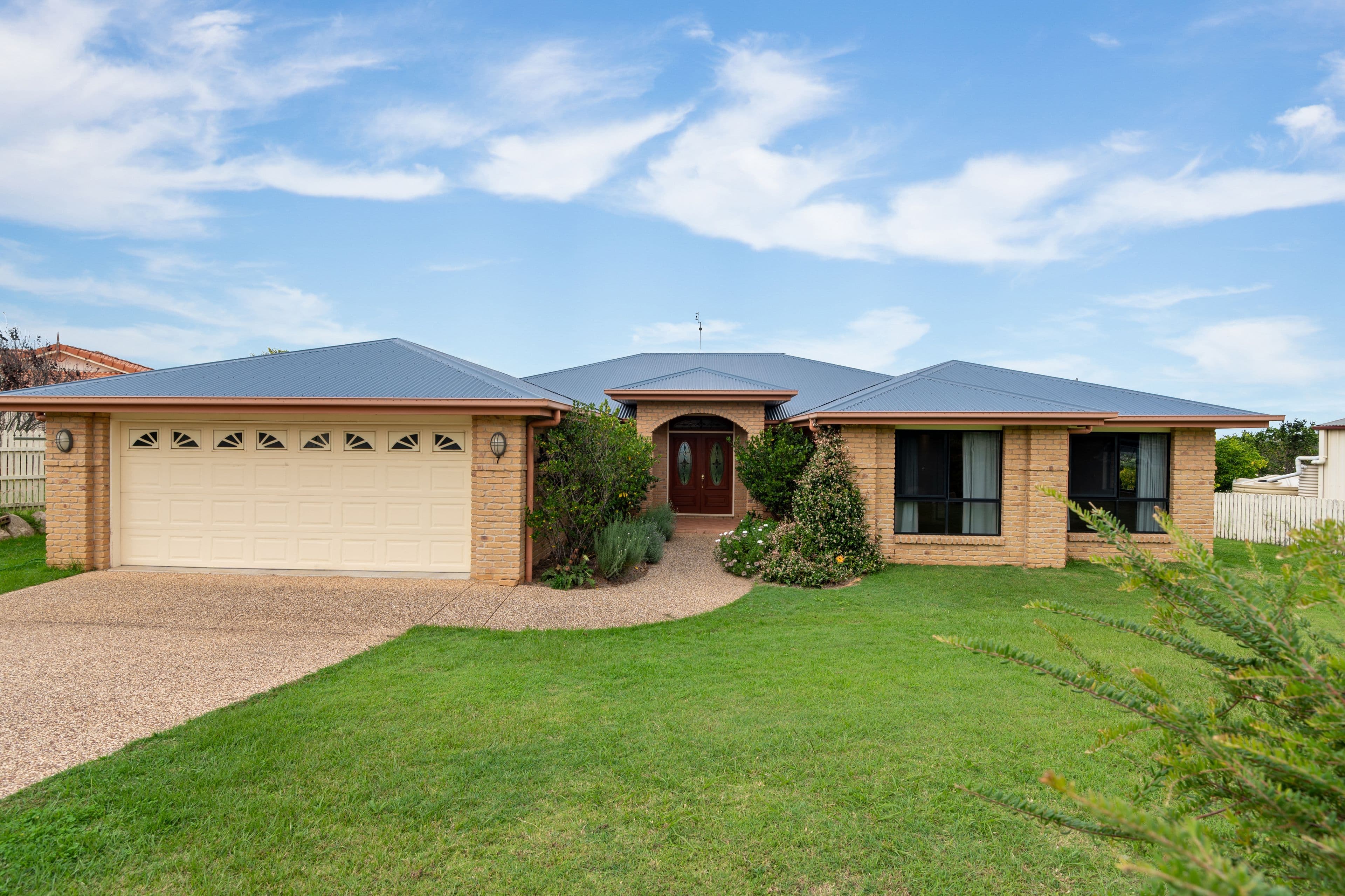 7 Rebecca Court, Warwick QLD 4370, Warwick - Image 1