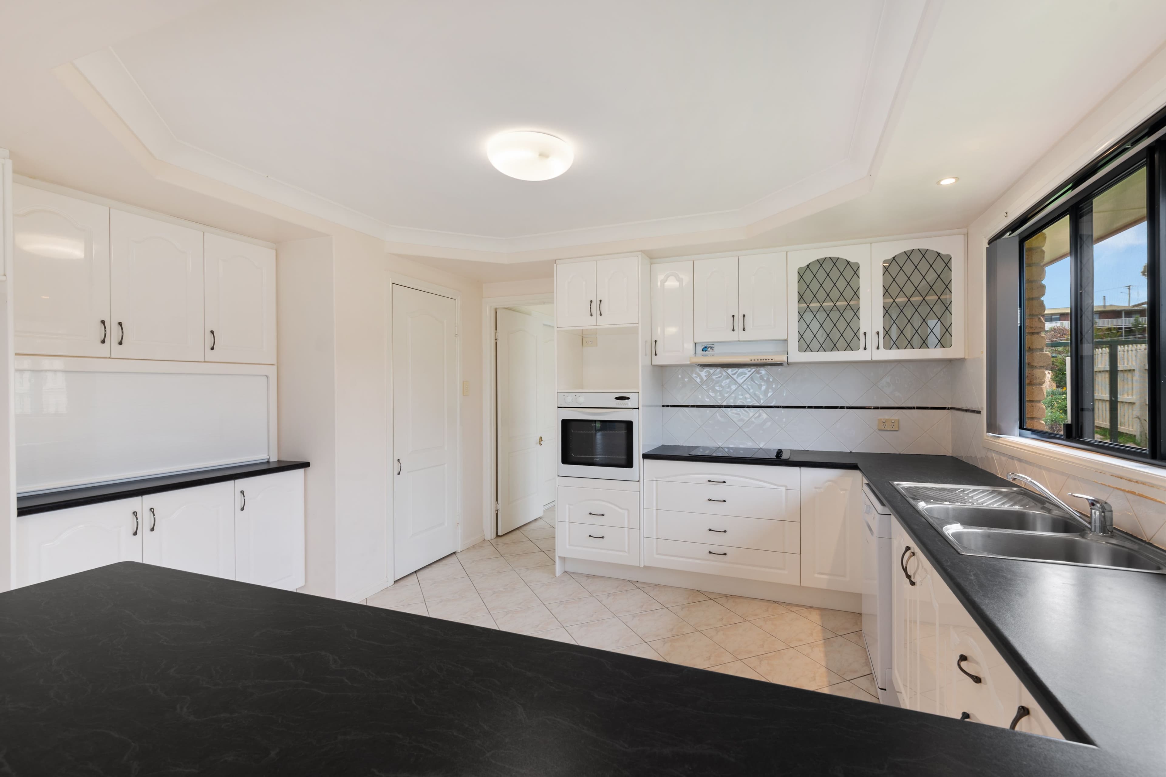 7 Rebecca Court, Warwick QLD 4370, Warwick - Thumbnail 3