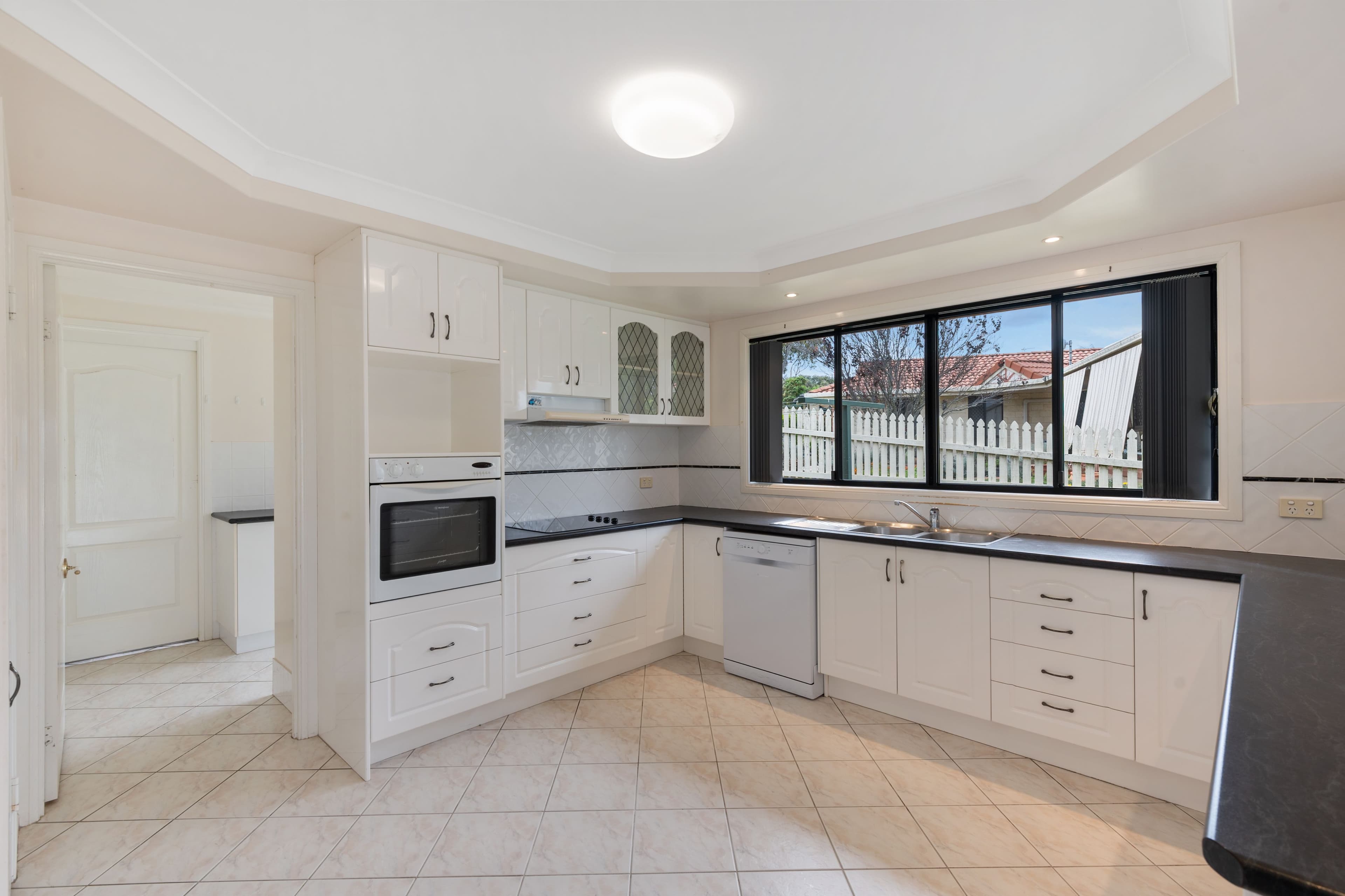 7 Rebecca Court, Warwick QLD 4370, Warwick - Thumbnail 4