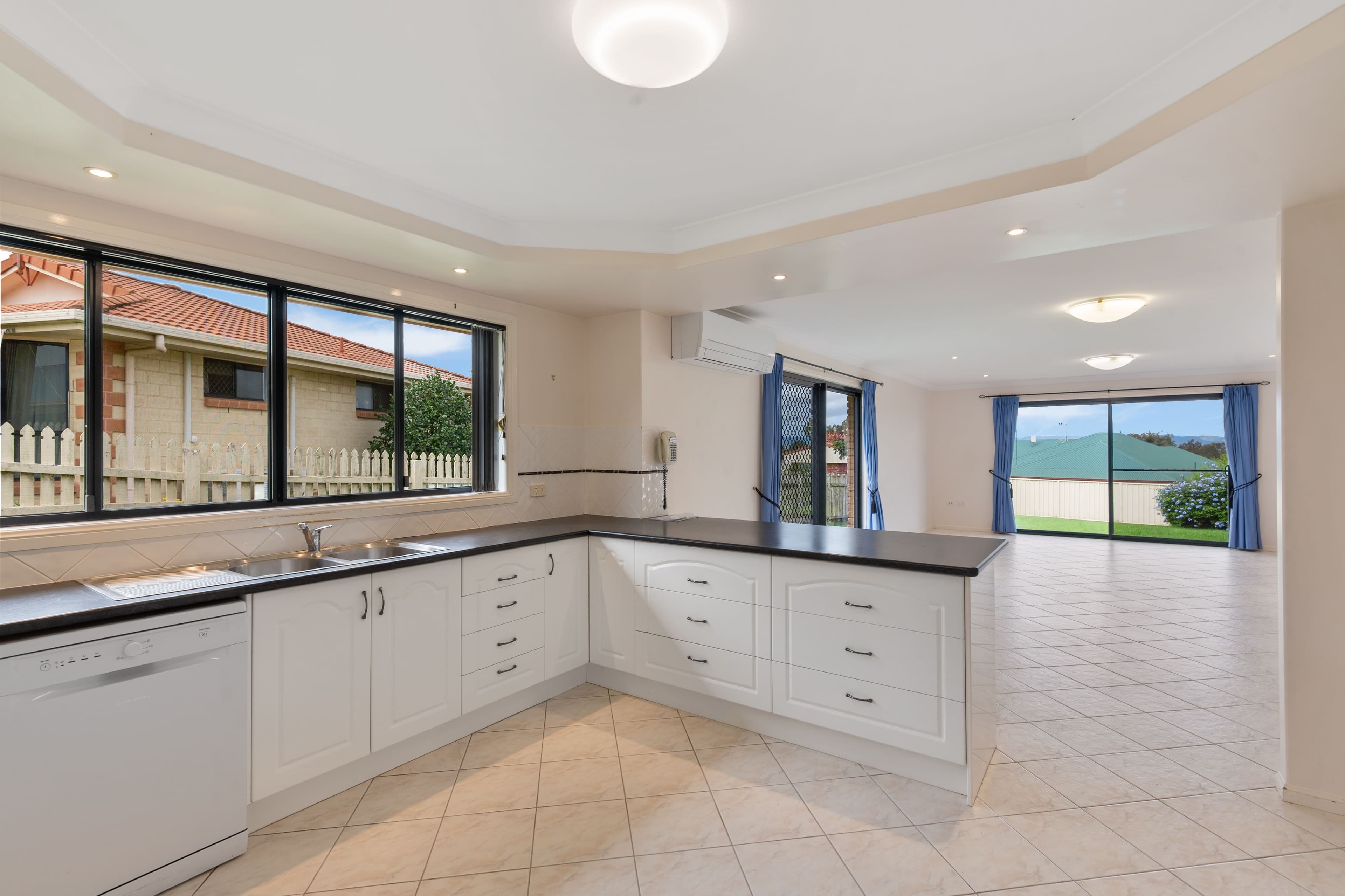 7 Rebecca Court, Warwick QLD 4370, Warwick - Thumbnail 5