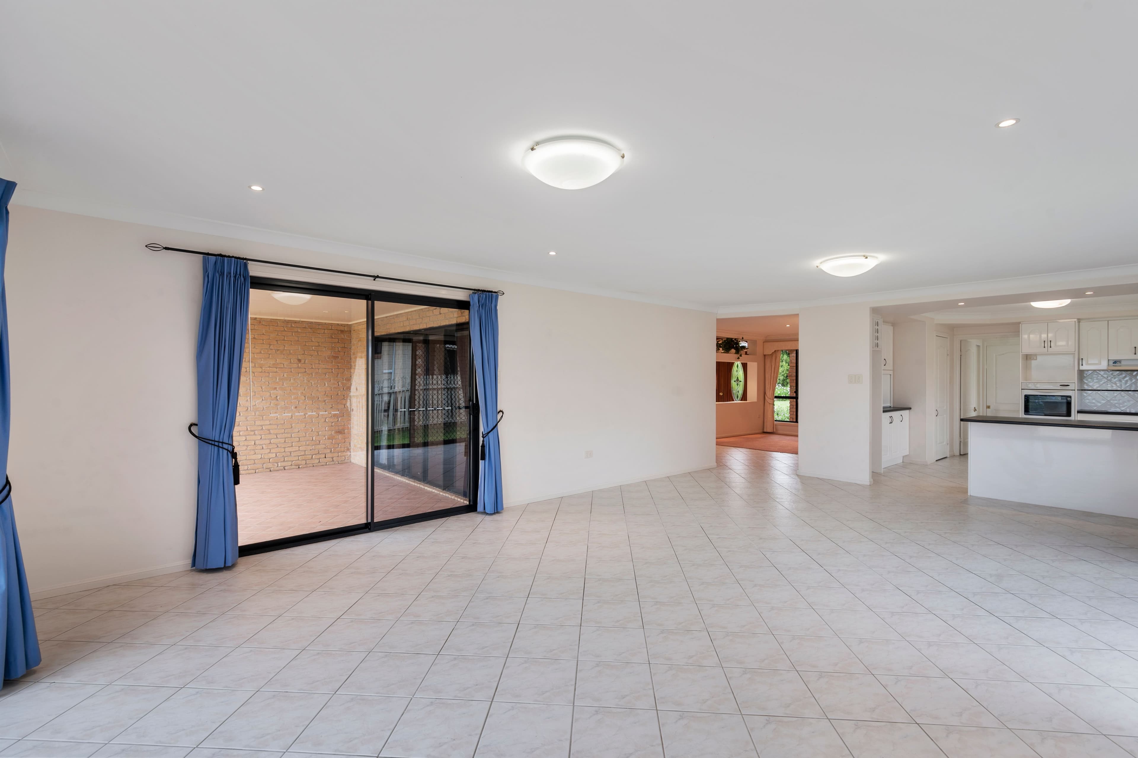7 Rebecca Court, Warwick QLD 4370, Warwick - Thumbnail 7