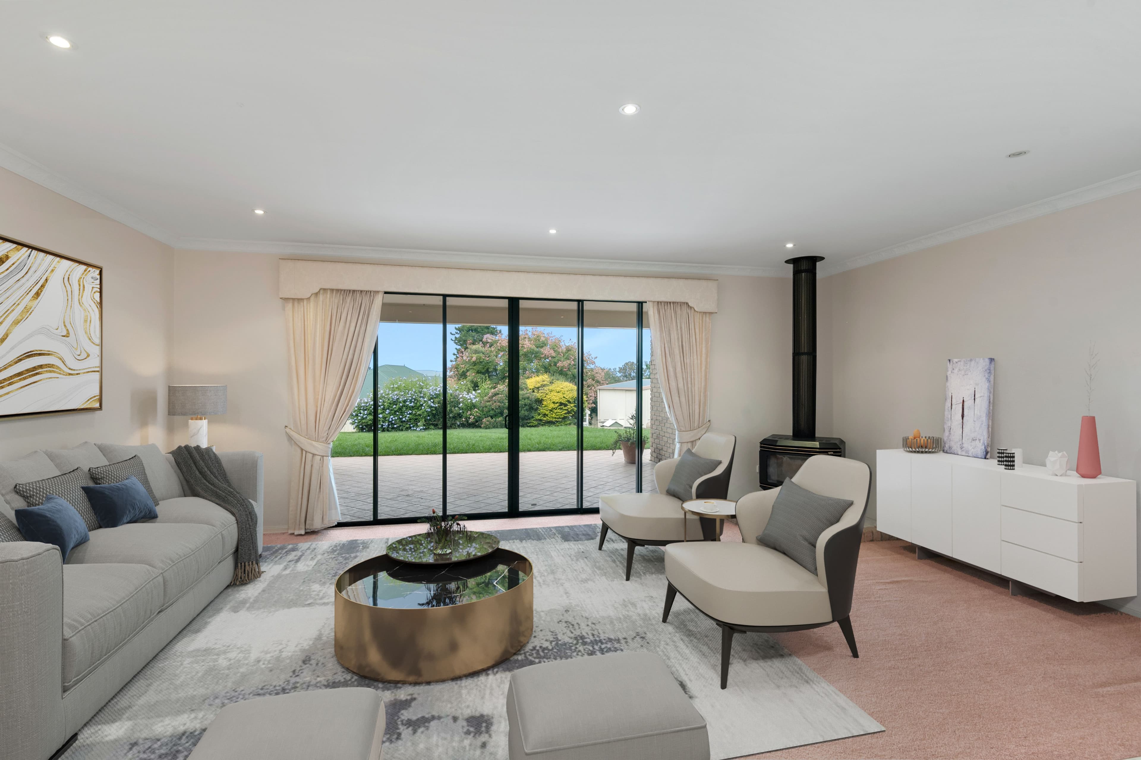 7 Rebecca Court, Warwick QLD 4370, Warwick - Thumbnail 8