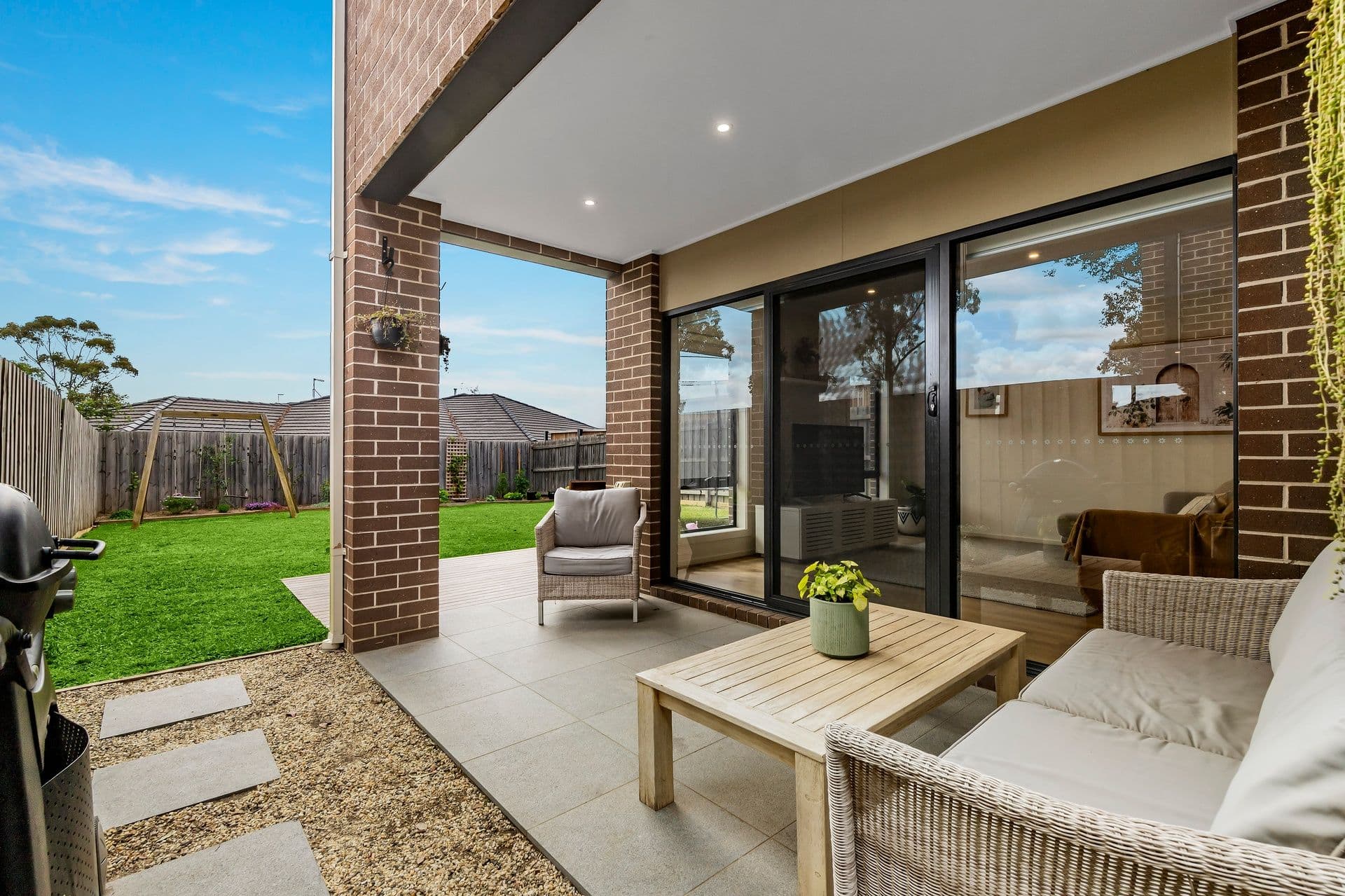 94 Bellbird Road, Diamond Creek VIC 3089, Diamond Creek - Thumbnail 2