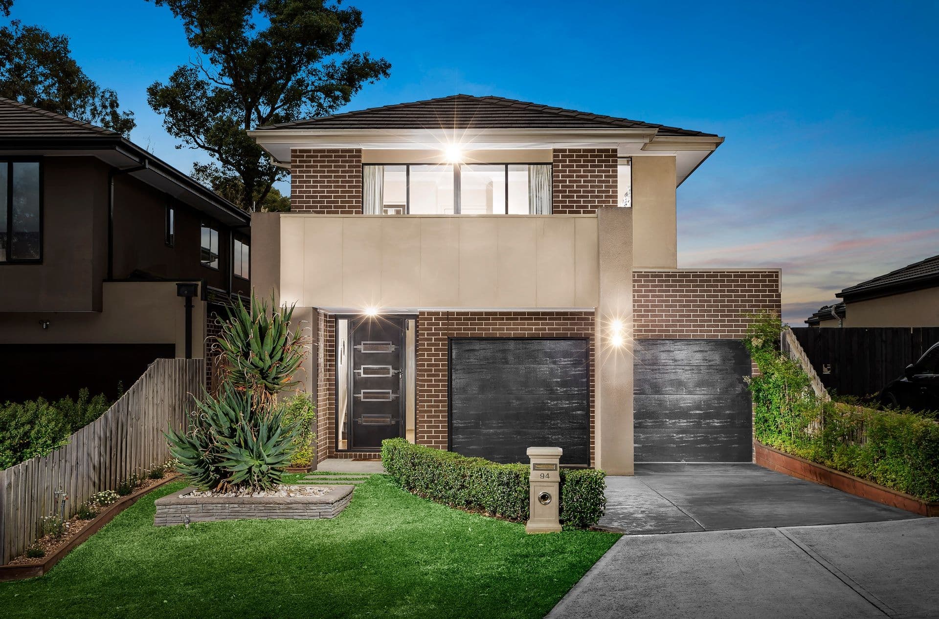 94 Bellbird Road, Diamond Creek VIC 3089, Diamond Creek - Thumbnail 4