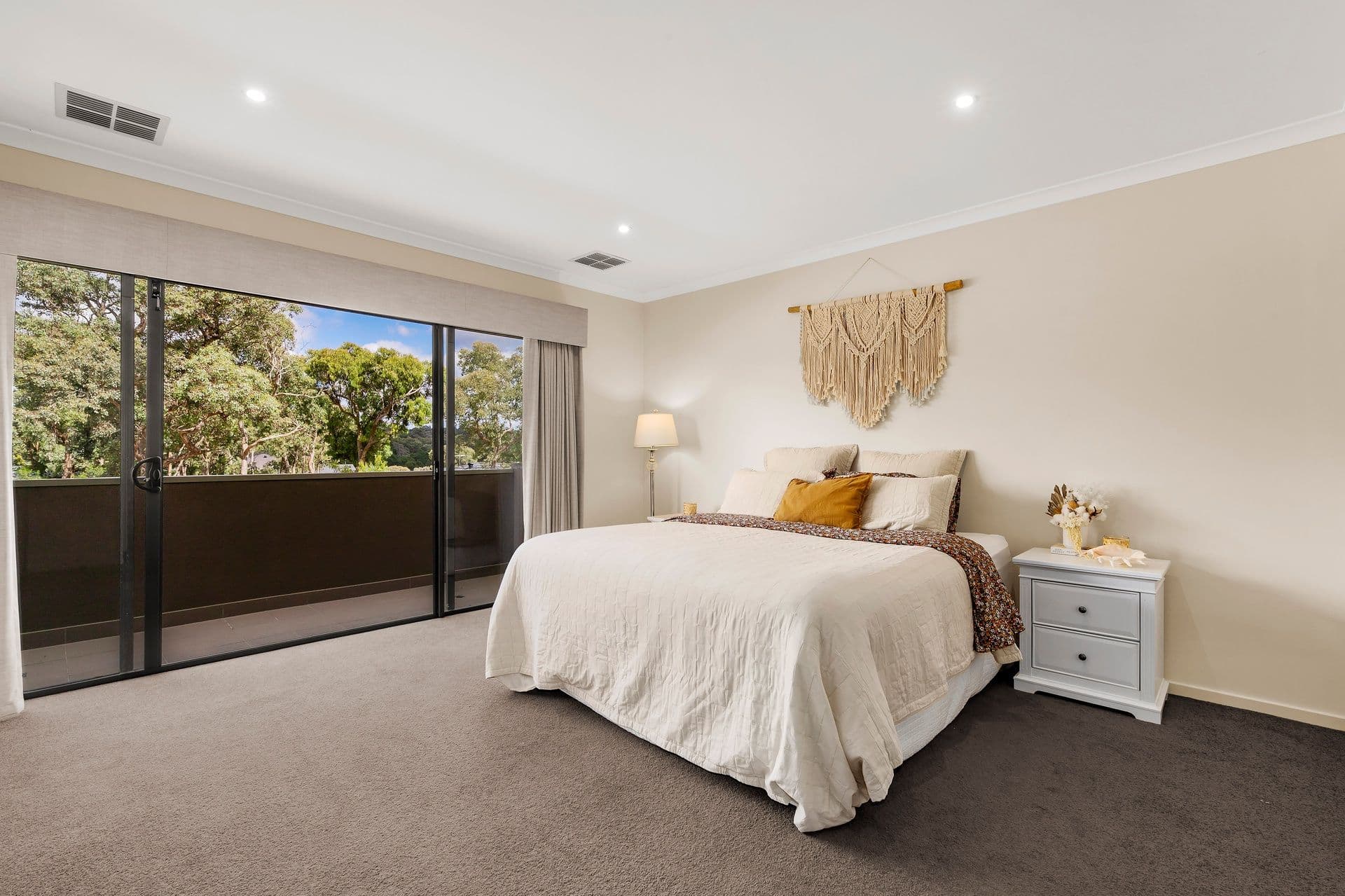 94 Bellbird Road, Diamond Creek VIC 3089, Diamond Creek - Thumbnail 5