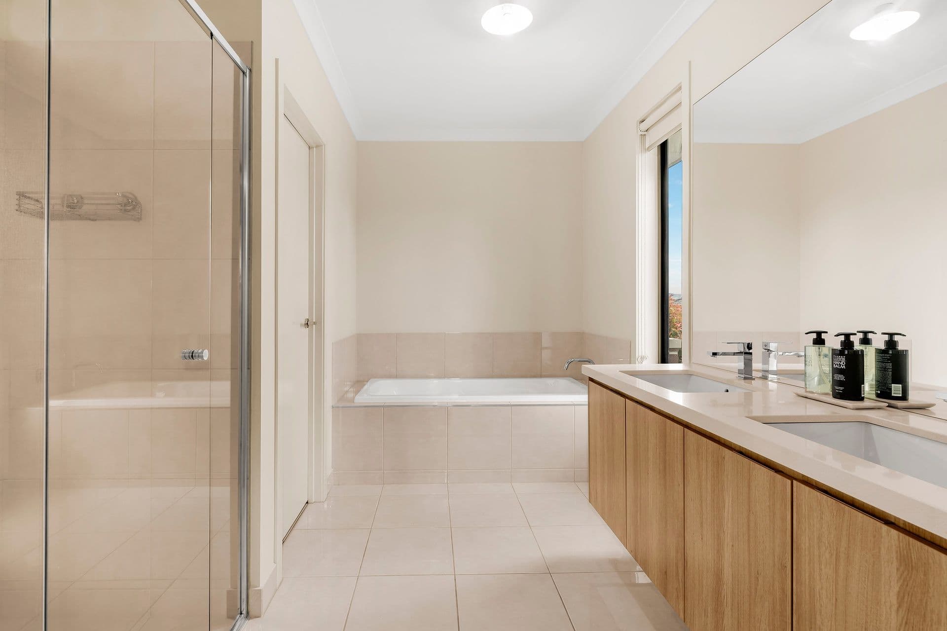 94 Bellbird Road, Diamond Creek VIC 3089, Diamond Creek - Thumbnail 6