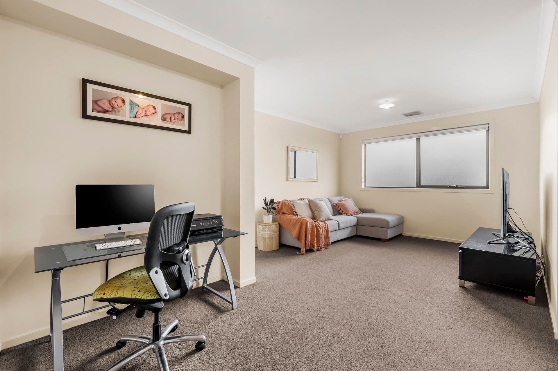 94 Bellbird Road, Diamond Creek VIC 3089, Diamond Creek - Thumbnail 7
