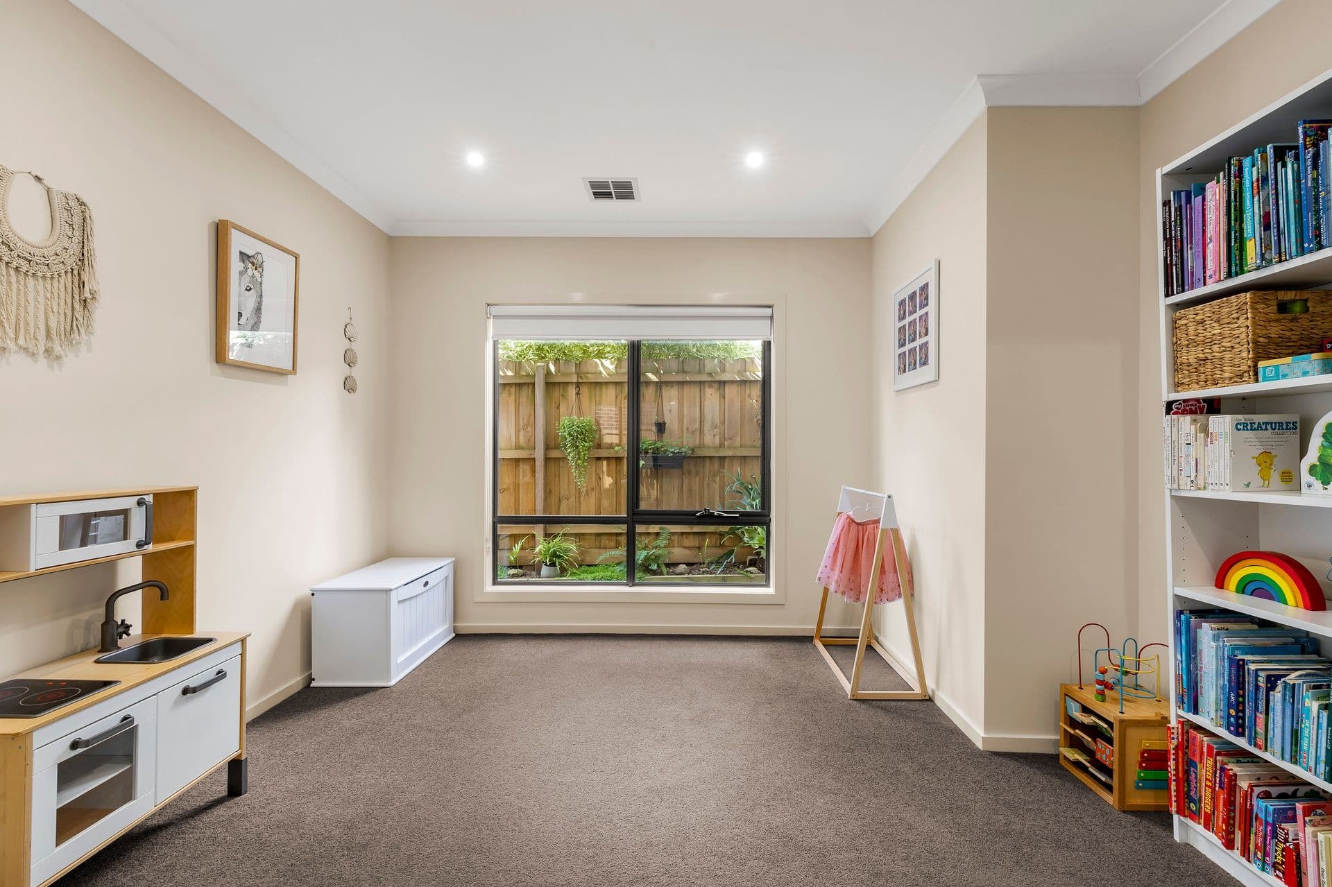 94 Bellbird Road, Diamond Creek VIC 3089, Diamond Creek - Thumbnail 8