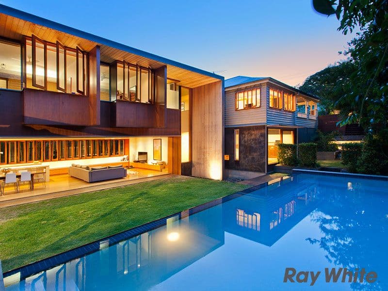 53 Vale Street, WILSTON QLD 4051, Wilston - Image 1