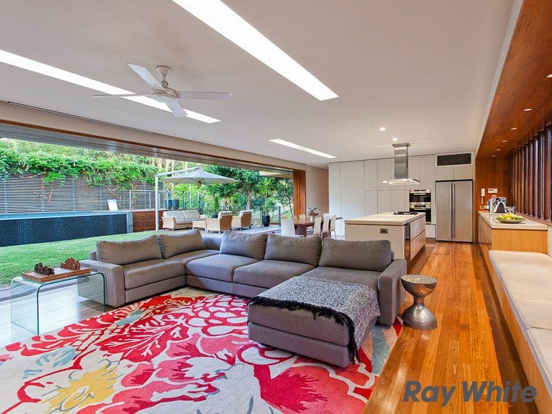 53 Vale Street, WILSTON QLD 4051, Wilston - Thumbnail 2