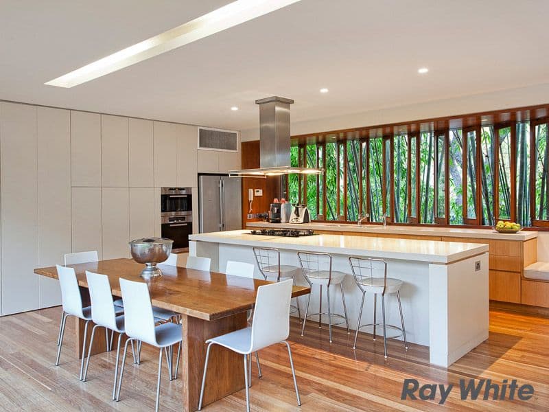 53 Vale Street, WILSTON QLD 4051, Wilston - Thumbnail 4