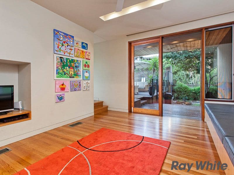 53 Vale Street, WILSTON QLD 4051, Wilston - Thumbnail 5