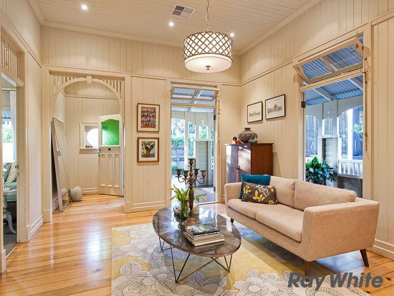 53 Vale Street, WILSTON QLD 4051, Wilston - Thumbnail 6