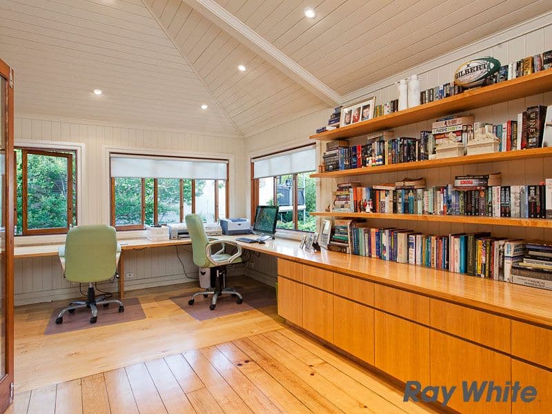 53 Vale Street, WILSTON QLD 4051, Wilston - Thumbnail 7