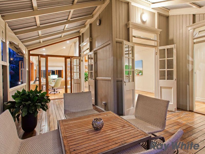 53 Vale Street, WILSTON QLD 4051, Wilston - Thumbnail 8