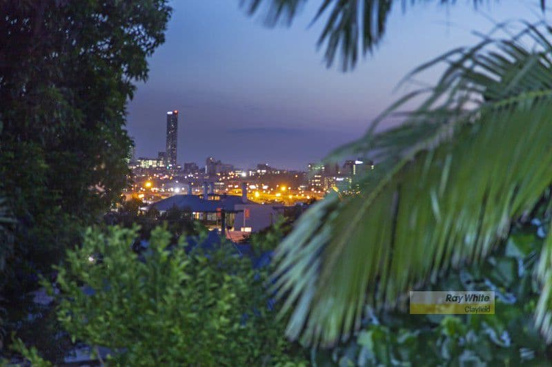 17 Rees Avenue, Clayfield QLD 4011, Clayfield - Thumbnail 3