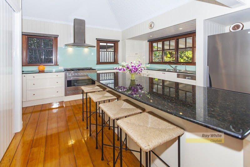 17 Rees Avenue, Clayfield QLD 4011, Clayfield - Thumbnail 5