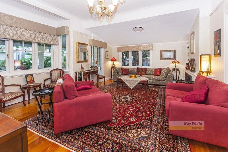 17 Rees Avenue, Clayfield QLD 4011, Clayfield - Thumbnail 6