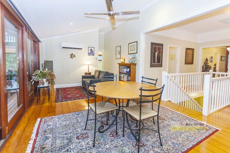 17 Rees Avenue, Clayfield QLD 4011, Clayfield - Thumbnail 7