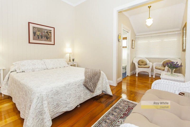 17 Rees Avenue, Clayfield QLD 4011, Clayfield - Thumbnail 8