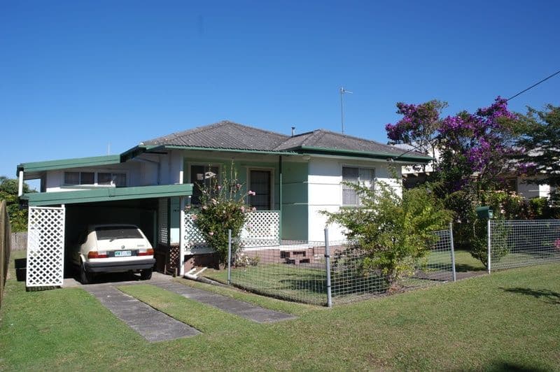 48 Waverley Avenue, Lorne, VIC, Lorne - Image 1