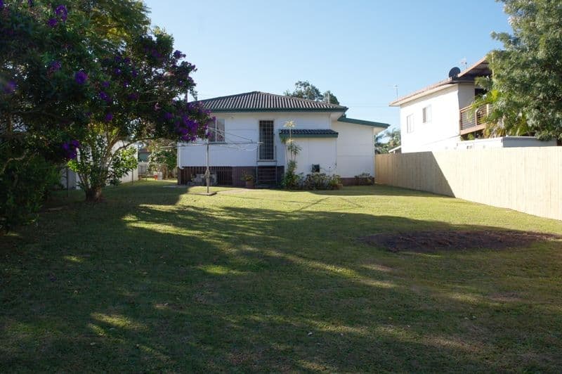 48 Waverley Avenue, Lorne, VIC, Lorne - Thumbnail 2
