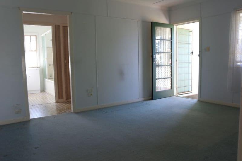 48 Waverley Avenue, Lorne, VIC, Lorne - Thumbnail 4